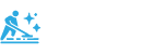 Hygienic Flooring